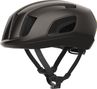 Poc Cytal Carbon Road Casco nero