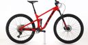 Produit reconditionné · Trek Top Fuel 5 / Vélo VTT | Très bon état