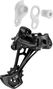 SRAM S100 Eagle 12-Speed Rear Derailleur (Max 50 Teeth) Black