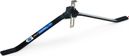 Park Tool WAG-5 Wheel Alignment Gauge