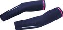 Manicotti BBB ColdShield Neri