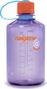 Nalgene Sustain Narrow Mouth Violet - 0.5L