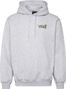 Vans Posted Loose PO Sweat