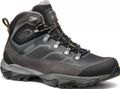 Zapatillas de senderismo Asolo Acadia Mid Gore-Tex Gris