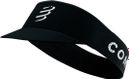 Compressport Pro Racing Visor Black