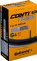 Continental Tour 28'' (700C) Tutti Standard Tubo Schrader 40 mm