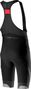 Castelli Short Shorts TUTTO NANO Black