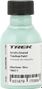 Vernice per ritocchi Trek 30ml Verde lucido