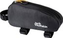 Jack Wolfskin Morobbia Tube Bag Rahmen Tasche Schwarz