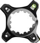 Star OneUp Switch for Sram staircase (D port 0mm) Super Boost
