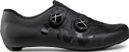 Northwave Veloce Extreme Rennradschuhe Schwarz