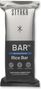 Styrkr BAR50 Energy Bar Dates/Amonds/Salt Flower - 75g