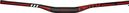 Cintre Deity Skywire 35 Carbone 800mm Noir Rouge
