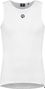 Sous Maillot Sans Manches Rogelli Kite - Homme - Blanc