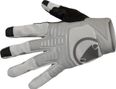 Gants Longs Endura SingleTrack II Gris