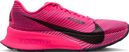 Nike ACG Ultrafly Trail Trail-Schuhe für Herren, rosa