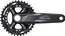 Guarnitura Shimano Deore FC-M5100-B2 Boost 36/26 11V denti