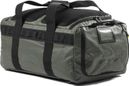 Buds Duffel Bag Medium 42L Green
