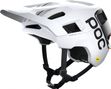 Casco Poc Kortal Race MIPS All Mountain Blanco / Negro 2021