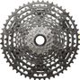 Shimano XTR CS-M9200-12 Cassette 12S