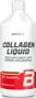 Collagène Liquide (1000 Ml) - Biotech Usa - Tropical - Collagène