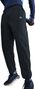 Nike Trailwind Wasserdichte Hose Schwarz Mann