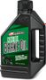 Sram Maxima DB8 Mineral Oil 500 ml 