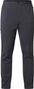 Pantaloni Haglöfs L.I.M Fuse II Nero Uomo 