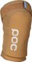 POC Joint VPD Air Kniebeschermers Bruin