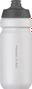 Bottiglia Topeak TTi 650 ml Bianco