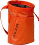 Borsa porta magnesite Blue Ice Saver rossa