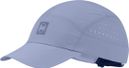 Cappellino Buff Speed Blu