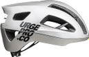 Urge Papingo Road Helmet Gray