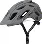 Seven M2 Grey MTB Helm