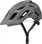 Casque VTT Seven M2 Gris