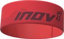 Bandeau Inov-8 Race Elite Rouge Unisex