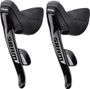 Sram Rival 22 Lever Pair Double Tap YAW 11s