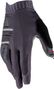 Leatt MTB 1.0 GripR Lange Handschoenen Zwart