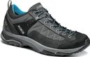 Asolo Pipe Gv Damen Wanderschuhe Grau