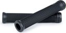 POIGNEES WTP MANTA FLANGELESS BLACK