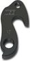 Patte de Dérailleur NSB pour Cadre Specialized Road (Rev 3)