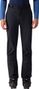 AYAQ Nunatak Hardshell Pants Black