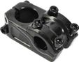 Potence BMX KHE FLAT aluminium 40mm