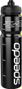 Speedo 1 L Water Bottle Black
