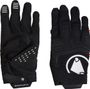 Endura SingleTrack II Long Gloves Black