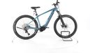 Produit reconditionné - Bulls Copperhead EVO 2 E-Bike - Très Bon Etat