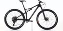 Produit reconditionné · Specialized Epic GX / Vélo VTT | Très bon état