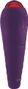 Ferrino Sacco a pelo Diable 900 Violet