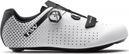 Chaussures Northwave CORE PLUS 2 Blanc/Noir