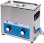 Bpac 6L Analog Ultrasonic Cleaner